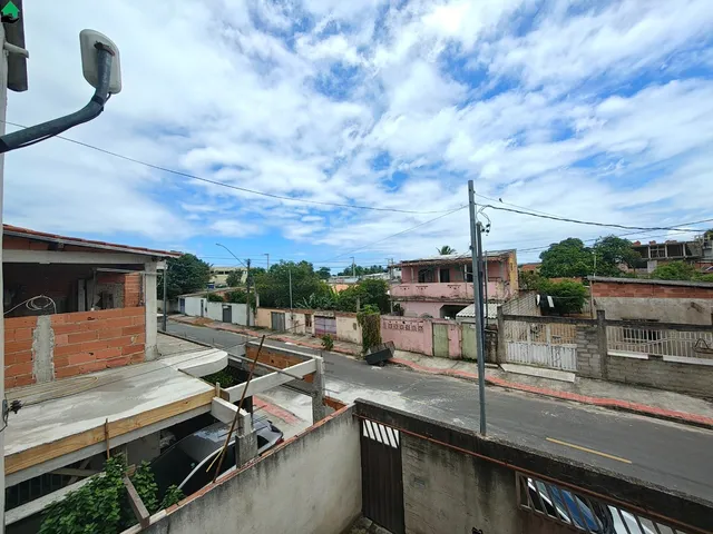 Imagem 16: Imperdível oportunidade: Casa à venda em Serra-ES, Parque das Gaivotas, com 4 quartos