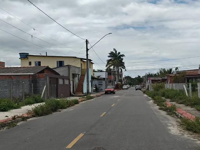 Imagem 15: Imperdível Oportunidade: Casa À Venda em Serra-Es, Parque das Gaivotas, com 4 Quartos