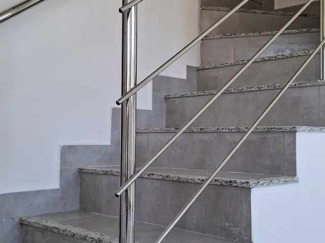 Imagem 4: CASA RESIDENCIAL em SERRA - ES, SÃO FRANCISCO