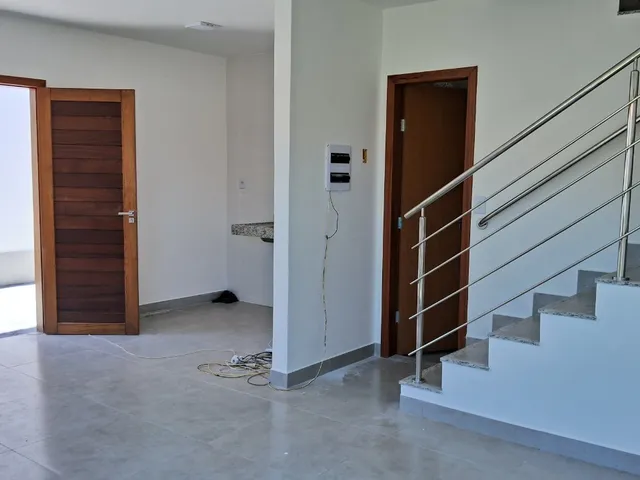Imagem 10: CASA RESIDENCIAL em SERRA - ES, SÃO FRANCISCO