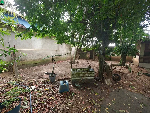 Imagem 6: Casa à venda em São João, Serra-ES: 4 quartos, 2 suítes, 3 salas, 5 banheiros, 2