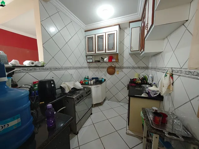 Imagem 12: Casa à venda em São João, Serra-ES: 4 quartos, 2 suítes, 3 salas, 5 banheiros, 2