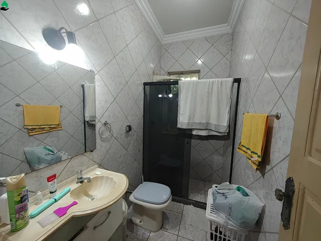 Imagem 15: Casa à venda em São João, Serra-ES: 4 quartos, 2 suítes, 3 salas, 5 banheiros, 2
