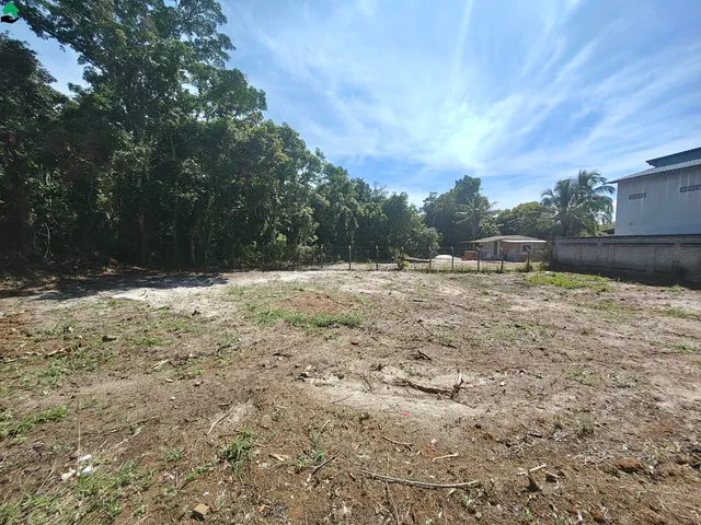 Imagem 2: Terreno à venda em Fundão-ES, bairro Praia Grande 300,00 m² de área