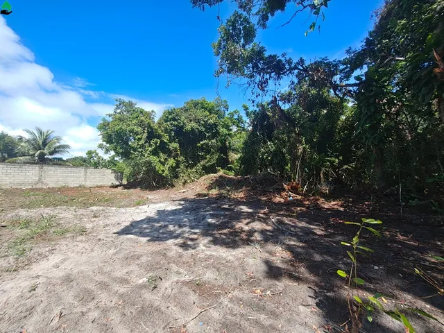 Imagem 5: Terreno à venda em Fundão-ES, bairro Praia Grande 300,00 m² de área