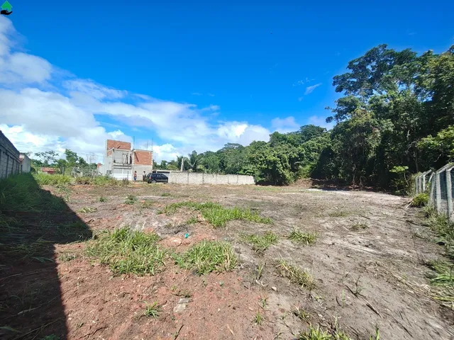 Imagem 8: Terreno à venda em Fundão-ES, bairro Praia Grande 300,00 m² de área