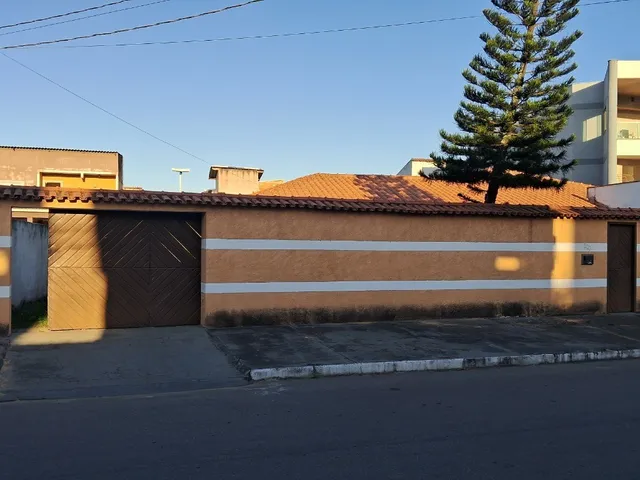 Imagem: Imóvel de Luxo Casa à venda em Serra-ES