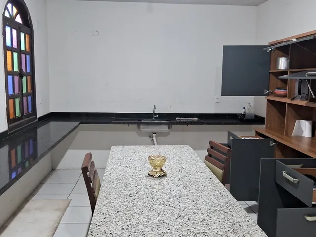 Imagem 7: Imóvel de Luxo: Casa à venda em Serra-ES, bairro Laranjeiras, 4 quartos, 2 suítes, 3