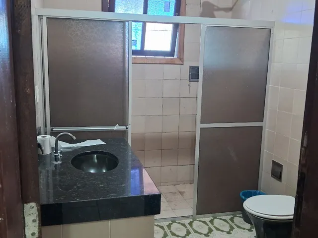 Imagem 10: Imóvel de Luxo: Casa à venda em Serra-ES, bairro Laranjeiras, 4 quartos, 2 suítes, 3