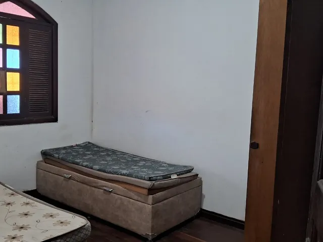 Imagem 13: Imóvel de Luxo: Casa à venda em Serra-ES, bairro Laranjeiras, 4 quartos, 2 suítes, 3