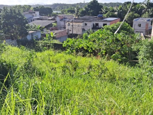 Imagem 1: Terreno à venda em Serra-ES, no Residencial Jacaraípe! 300,00 m² de área para