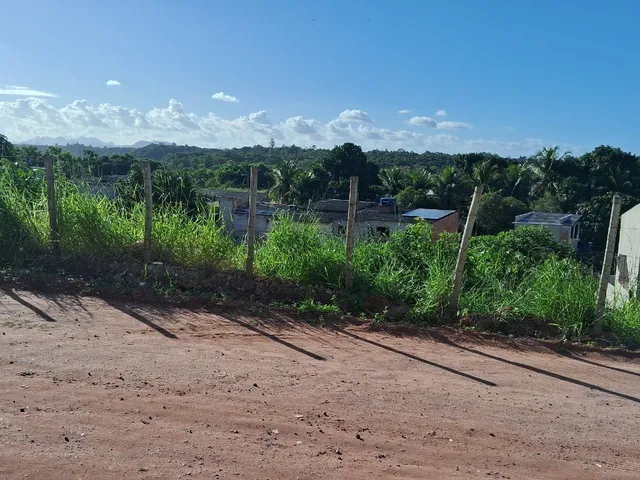 Imagem 4: Terreno à venda em Serra-ES, no Residencial Jacaraípe! 300,00 m² de área para