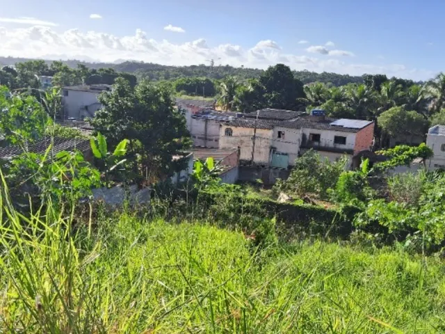 Imagem 7: Terreno à venda em Serra-ES, no Residencial Jacaraípe! 300,00 m² de área para