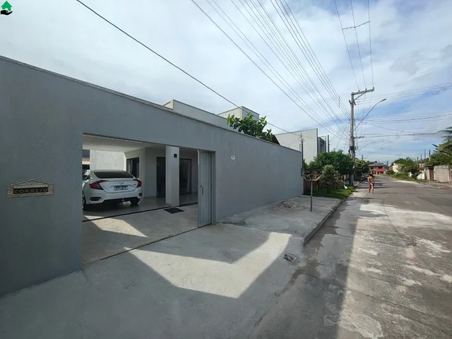 Imagem: Imperdível oportunidade de adquirir uma