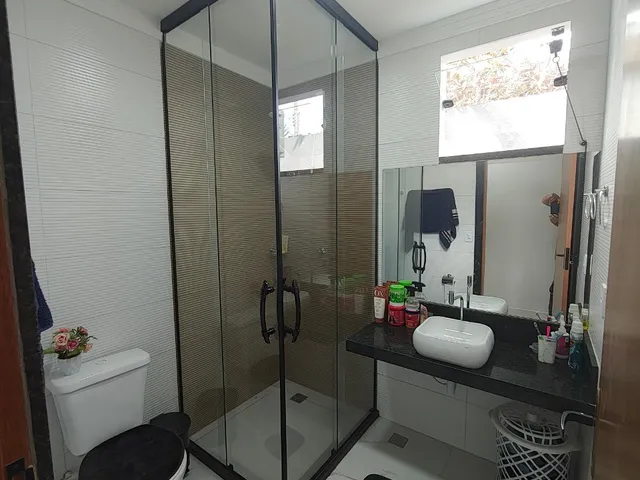 Imagem 7: Imperdível oportunidade de adquirir uma casa com 3 quartos e suíte em Serramar