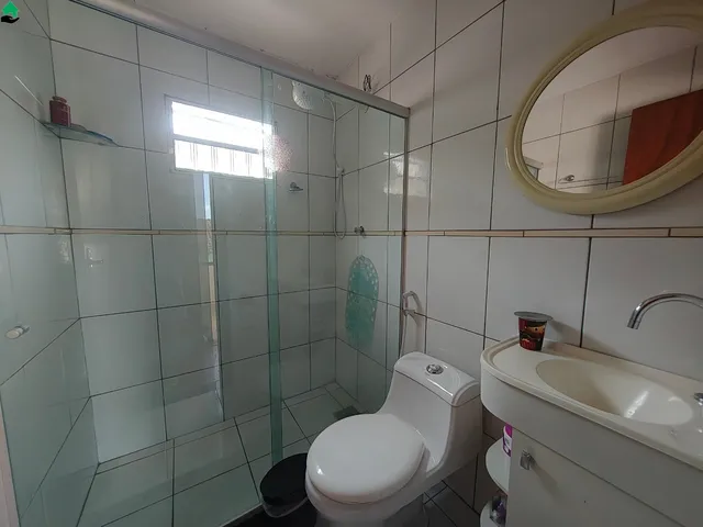 Imagem 8: Imóvel de alto padrão: Casa com 5 quartos, 380m², 2 vagas na Nova Almeida Centro