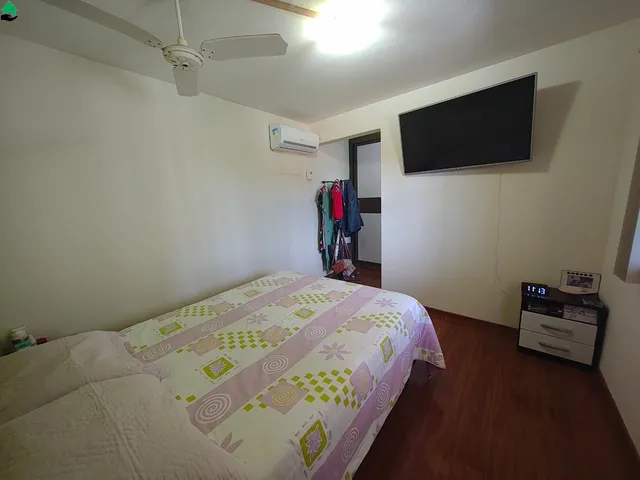 Imagem 11: Imóvel de alto padrão: Casa com 5 quartos, 380m², 2 vagas na Nova Almeida Centro