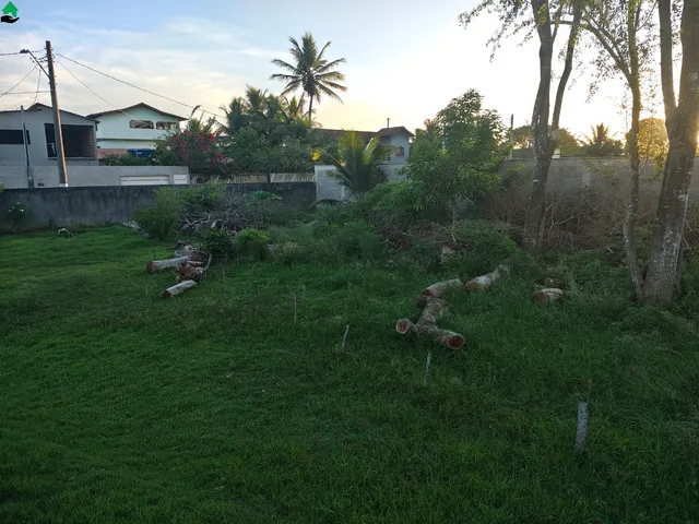 Imagem 3: Terreno à venda em Serra-ES, bairro Parque das Gaivotas, com 300,00 m² de área. Venha