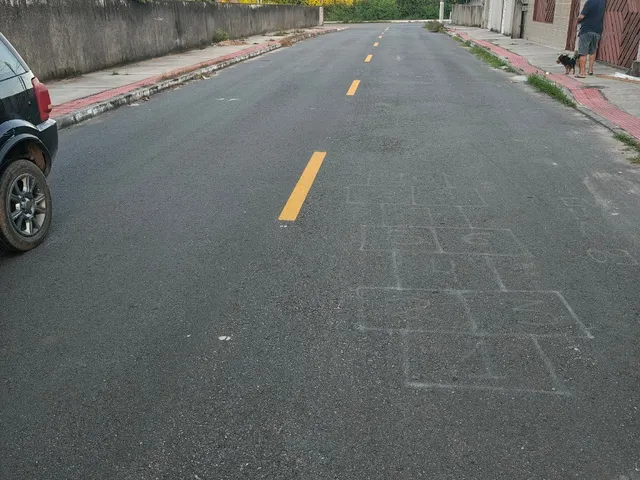 Imagem 6: Terreno à venda em Serra-ES, bairro Parque das Gaivotas, com 300,00 m² de área. Venha