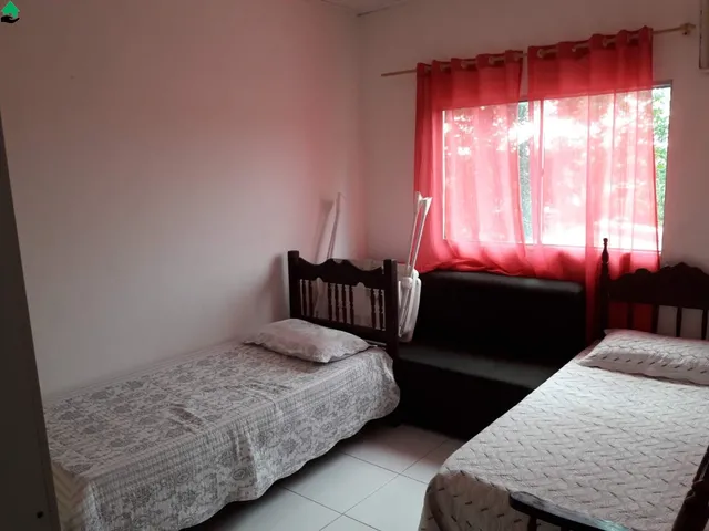 Imagem 13: Imperdível: Casa À Venda em Fundão-Es, Costa Azul, 4 Quartos, 2 Salas, 2 Banheiros, 3