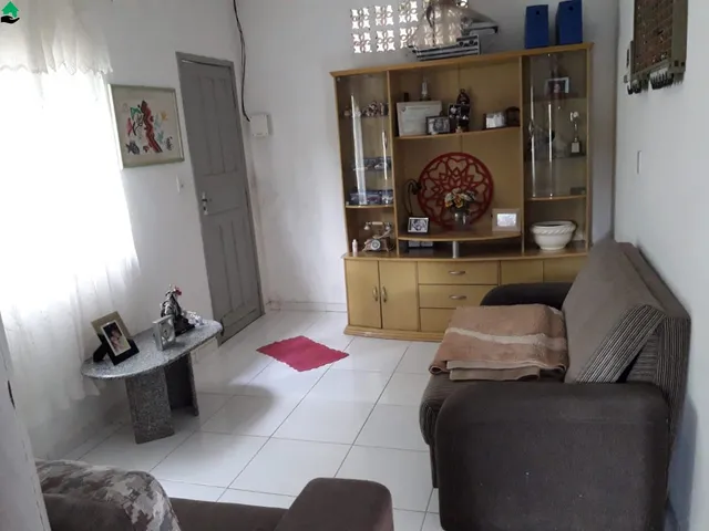 Imagem 6: Imperdível: Casa À Venda em Fundão-Es, Costa Azul, 4 Quartos, 2 Salas, 2 Banheiros, 3