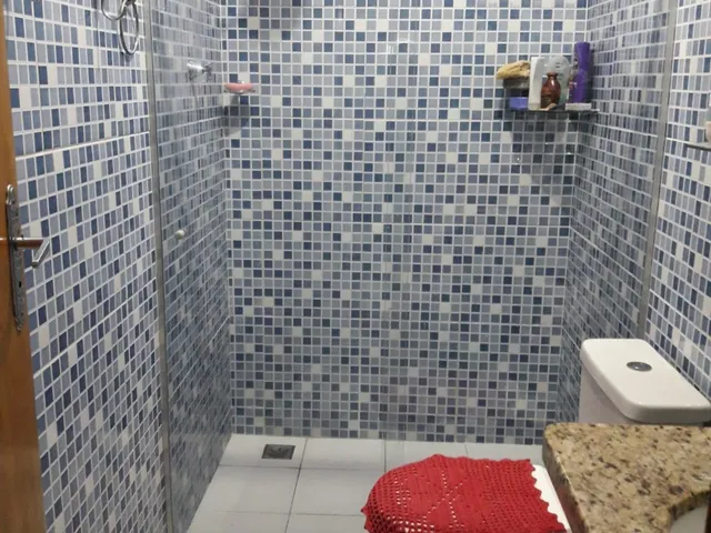 Imagem 11: Imperdível: Casa À Venda em Fundão-Es, Costa Azul, 4 Quartos, 2 Salas, 2 Banheiros, 3