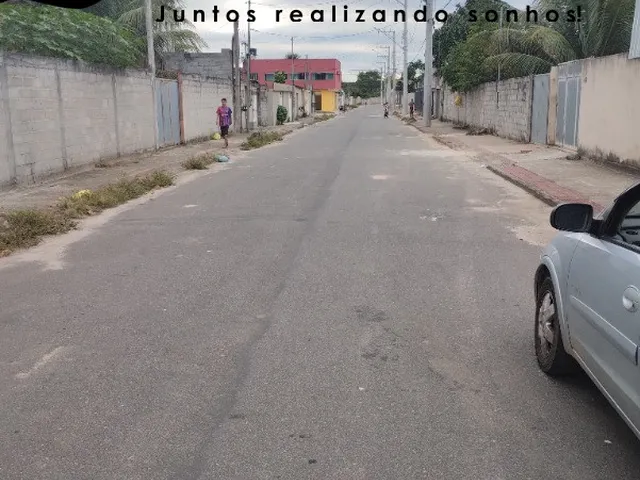 Imagem 3: Terreno à venda em Serra-ES, Parque das Gaivotas, 300m² de área! Aproveite essa