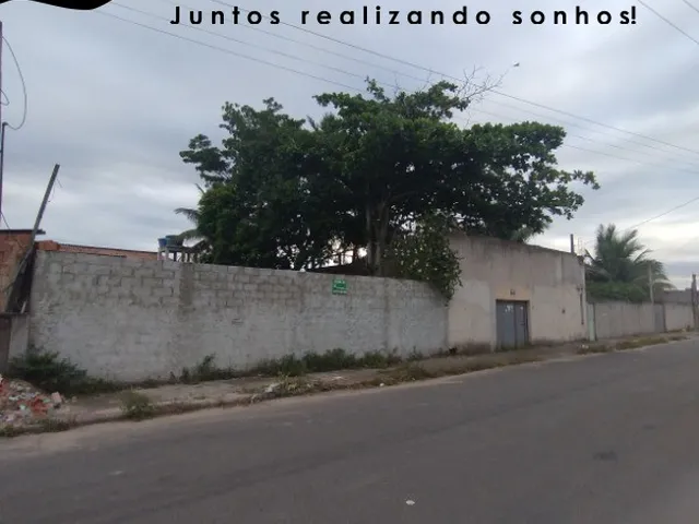 Imagem 6: Terreno à venda em Serra-ES, Parque das Gaivotas, 300m² de área! Aproveite essa