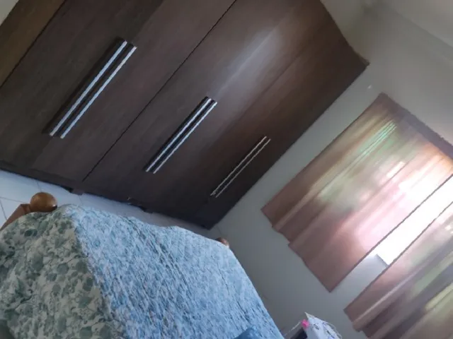 Imagem 6: Nova Almeida, serra ES casa com piscina