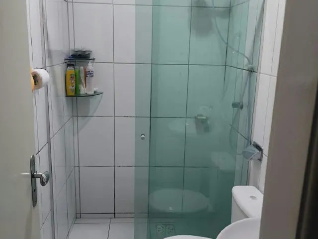 Imagem 12: Nova Almeida, serra ES casa com piscina