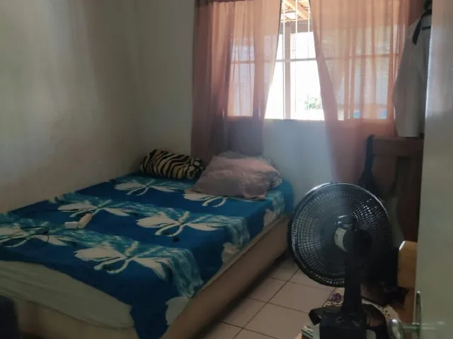 Imagem 15: Nova Almeida, serra ES casa com piscina