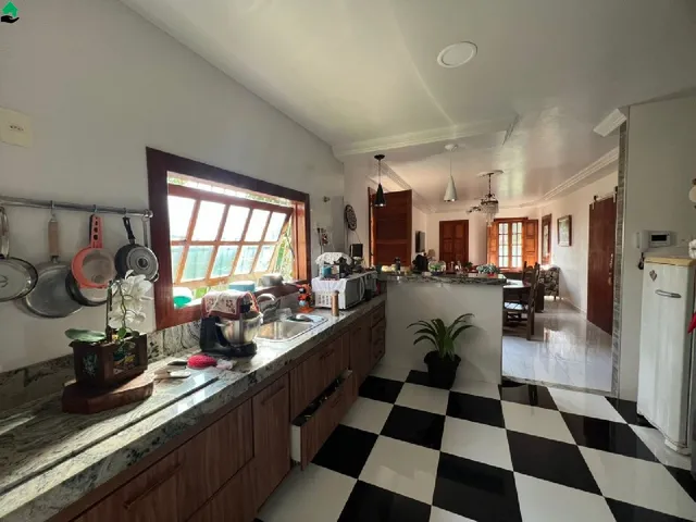 Imagem 11: Manguinhos, Serra ES; casa com 3 quartos, e parte em construção