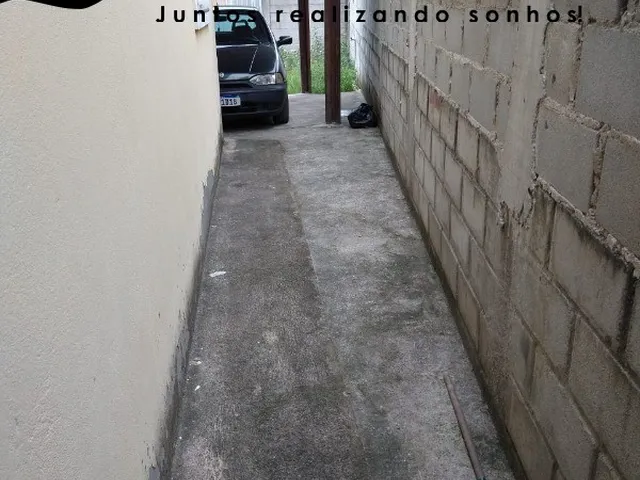 Imagem 5: Casa à venda em Enseada de Jacaraípe, Serra-ES: 2 quartos, 1 sala, 1 banheiro, 1 vaga