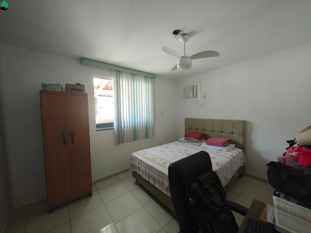 Imagem 11: Casa à venda em Enseada de Jacaraípe, Serra-ES: 2 quartos, 1 sala, 1 banheiro, 1 vaga