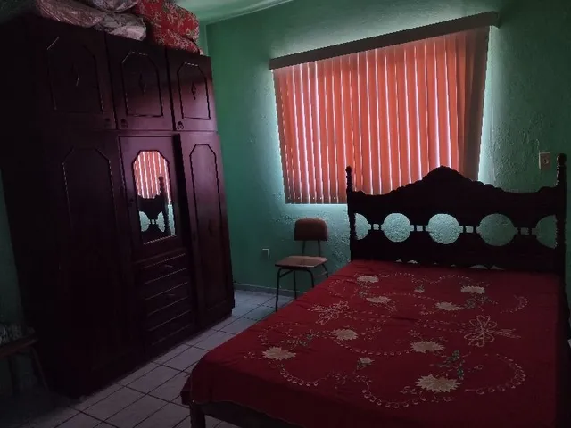 Imagem 3: Praia Grande, fundão ES casa Duplex à venda