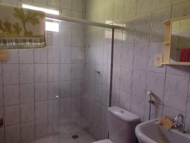 Imagem 4: Praia Grande, fundão ES casa Duplex à venda