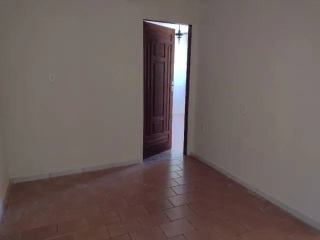 Imagem 5: Praia Grande, fundão ES casa Duplex à venda