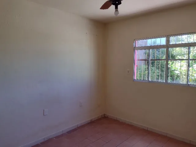Imagem 6: Praia Grande, fundão ES casa Duplex à venda