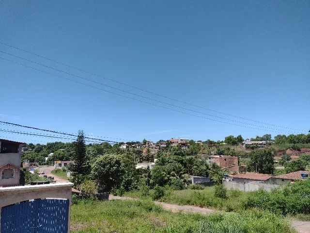 Imagem 7: Praia Grande, fundão ES casa Duplex à venda