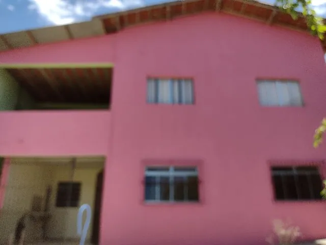 Imagem 8: Praia Grande, fundão ES casa Duplex à venda