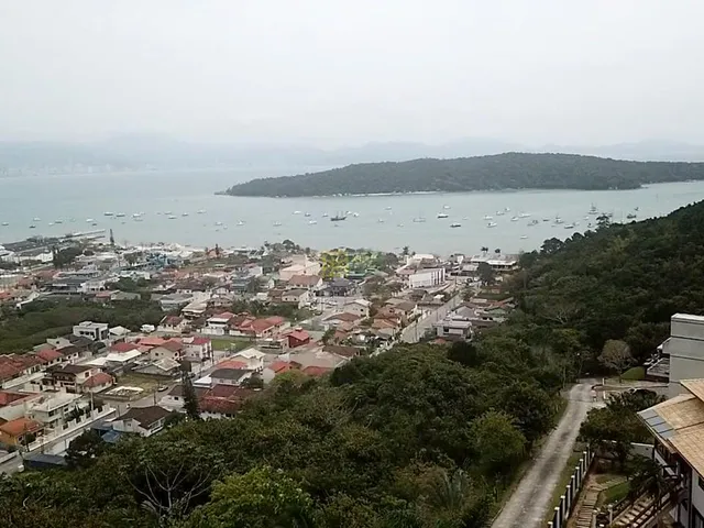 Imagem: Terreno - Porto Belo SC