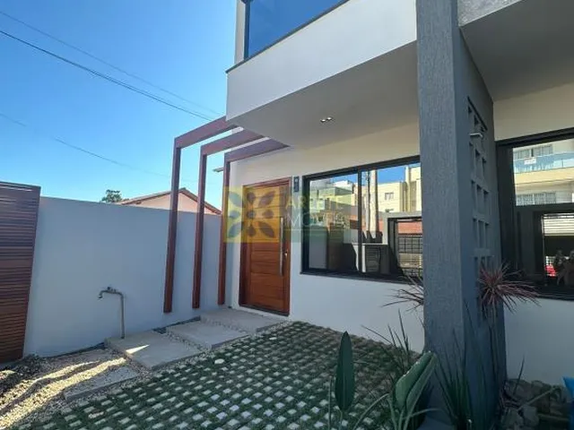 Imagem 2: Casa - Bombinhas SC