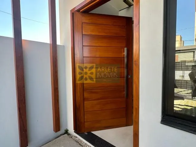 Imagem 5: Casa - Bombinhas SC