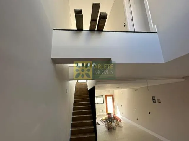 Imagem 8: Casa - Bombinhas SC