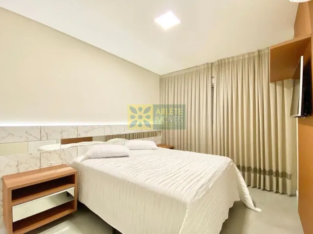 Imagem 5: Cobertura - Bombinhas SC