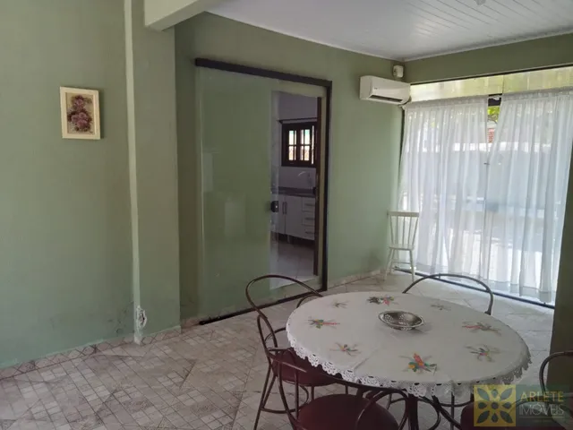Imagem 4: Casa - Bombinhas SC
