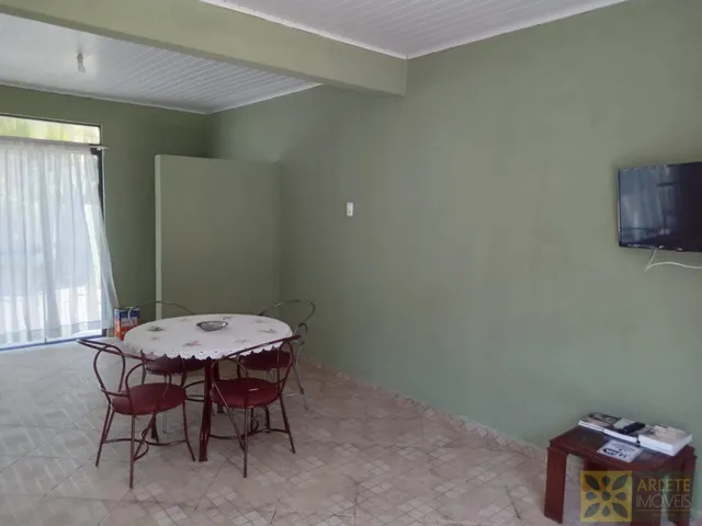 Imagem 7: Casa - Bombinhas SC
