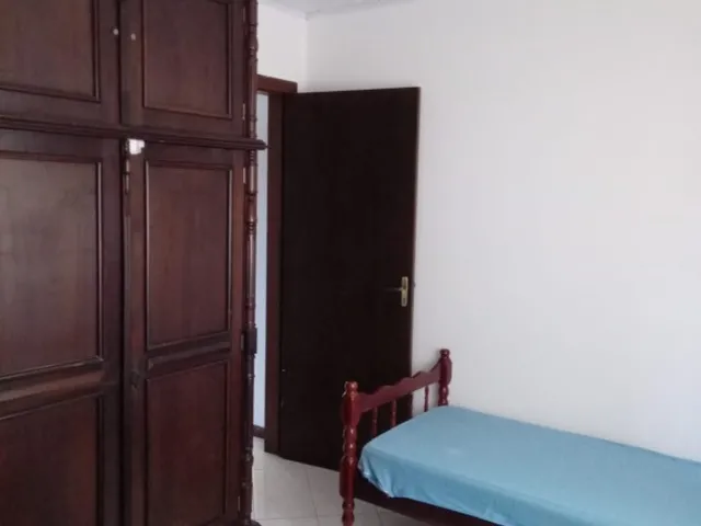 Imagem 10: Casa - Bombinhas SC
