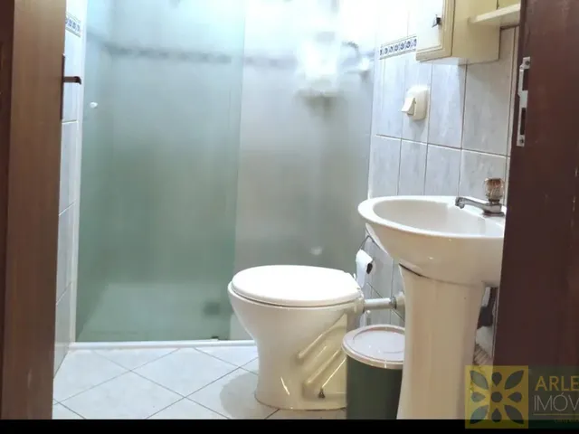 Imagem 13: Casa - Bombinhas SC