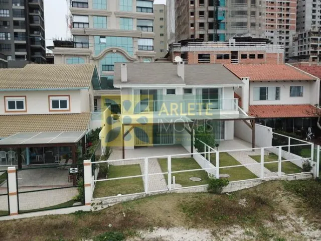 Imagem: Casa - Porto Belo Sc